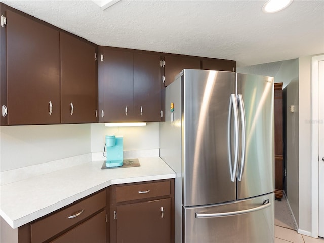 7368 Quarry St, Englewood, FL 34224 - photo 15