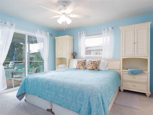 7368 Quarry St, Englewood, FL 34224 - photo 16