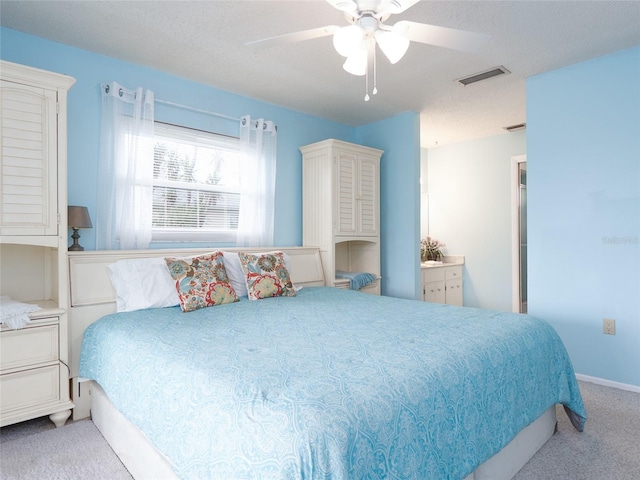 7368 Quarry St, Englewood, FL 34224 - photo 17