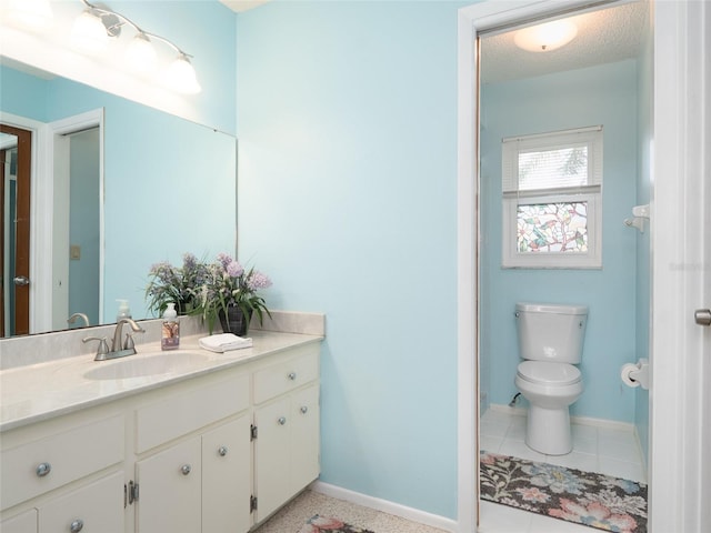 7368 Quarry St, Englewood, FL 34224 - photo 18