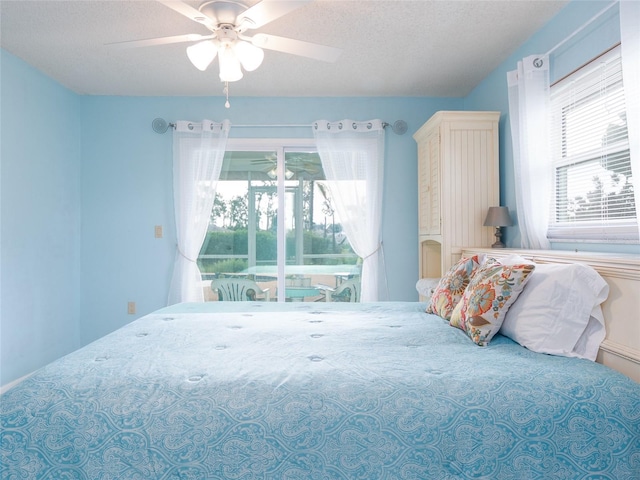 7368 Quarry St, Englewood, FL 34224 - photo 20