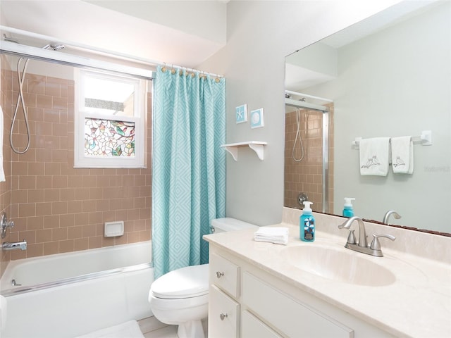 7368 Quarry St, Englewood, FL 34224 - photo 21