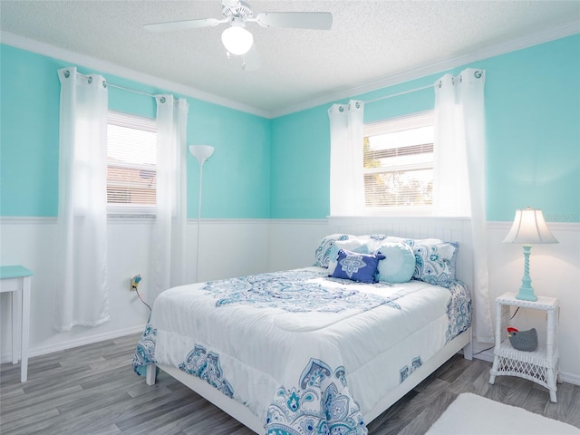 7368 Quarry St, Englewood, FL 34224 - photo 22