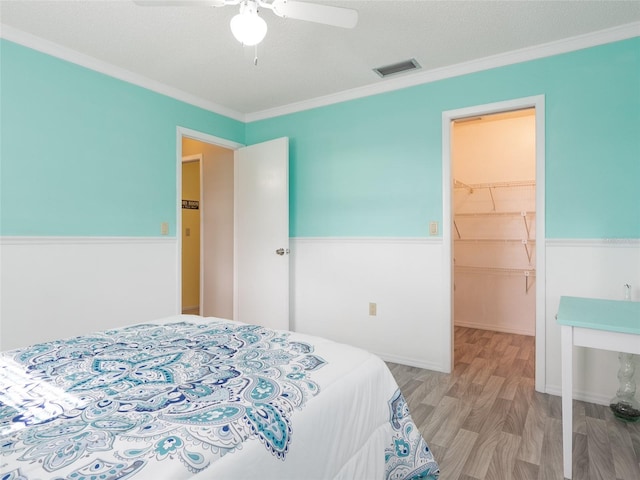 7368 Quarry St, Englewood, FL 34224 - photo 23