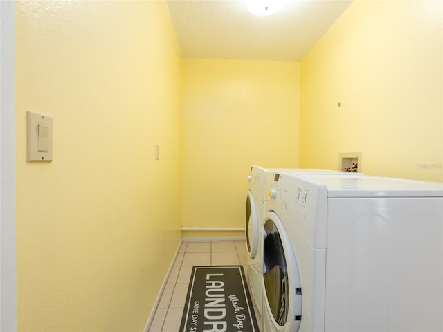 7368 Quarry St, Englewood, FL 34224 - photo 24
