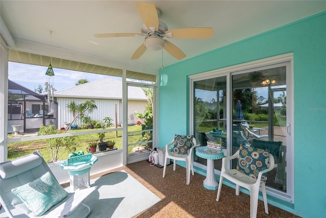 7368 Quarry St, Englewood, FL 34224 - photo 25