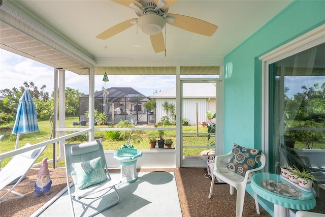 7368 Quarry St, Englewood, FL 34224 - photo 26