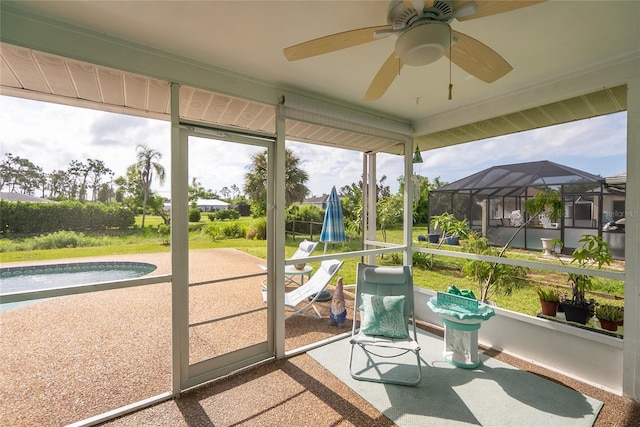 7368 Quarry St, Englewood, FL 34224 - photo 28