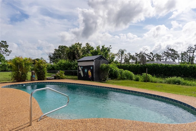 7368 Quarry St, Englewood, FL 34224 - photo 29