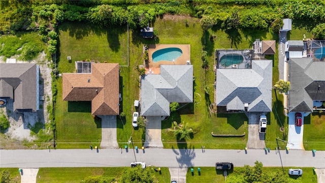 7368 Quarry St, Englewood, FL 34224 - photo 32