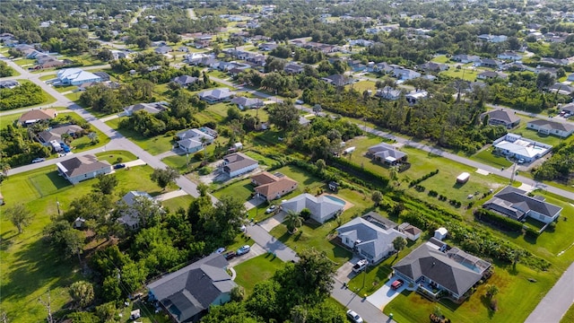 7368 Quarry St, Englewood, FL 34224 - photo 33