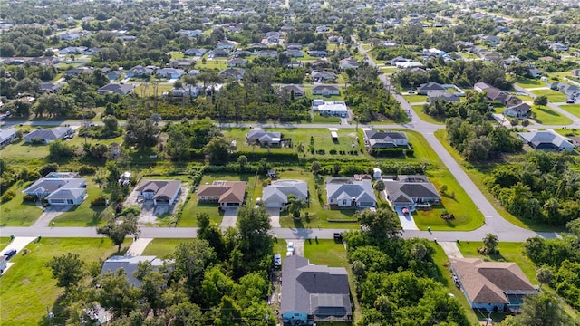 7368 Quarry St, Englewood, FL 34224 - photo 34
