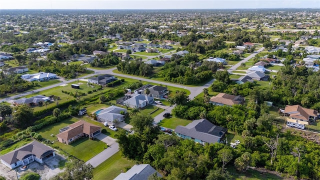 7368 Quarry St, Englewood, FL 34224 - photo 35