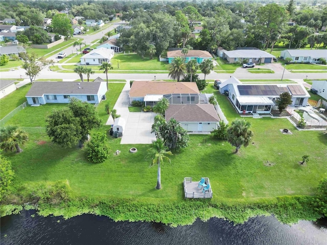 4567 Mongite Rd, North Port, FL 34287 - photo 2