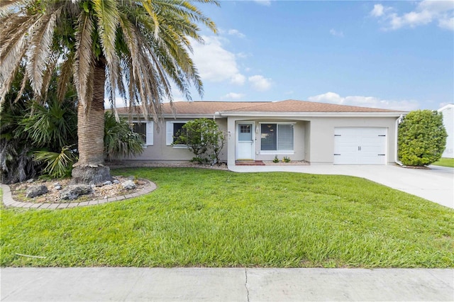 4567 Mongite Rd, North Port, FL 34287 - photo 3