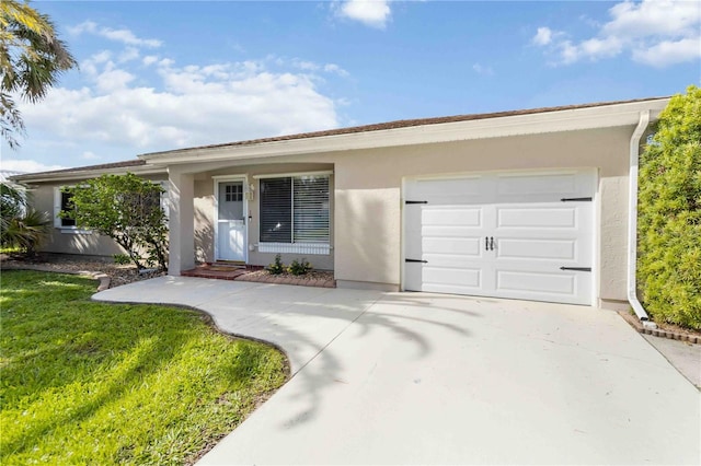 4567 Mongite Rd, North Port, FL 34287 - photo 4