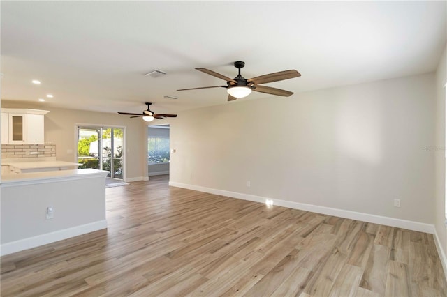 4567 Mongite Rd, North Port, FL 34287 - photo 7