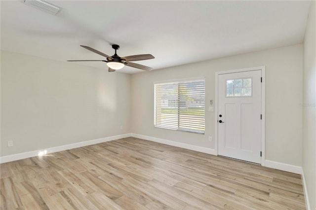 4567 Mongite Rd, North Port, FL 34287 - photo 8