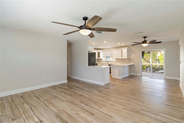 4567 Mongite Rd, North Port, FL 34287 - photo 9