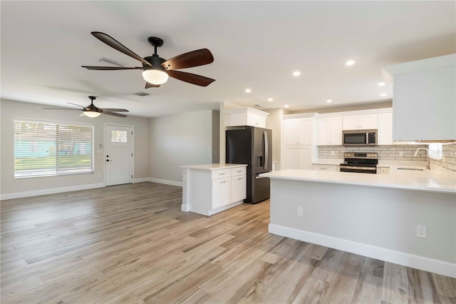 4567 Mongite Rd, North Port, FL 34287 - photo 10