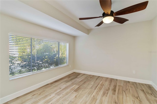 4567 Mongite Rd, North Port, FL 34287 - photo 16