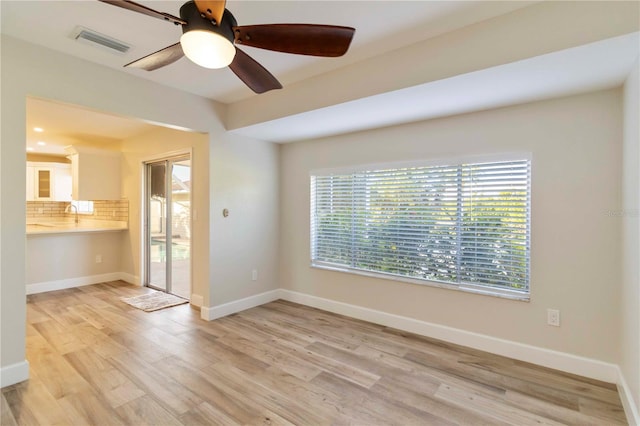 4567 Mongite Rd, North Port, FL 34287 - photo 17
