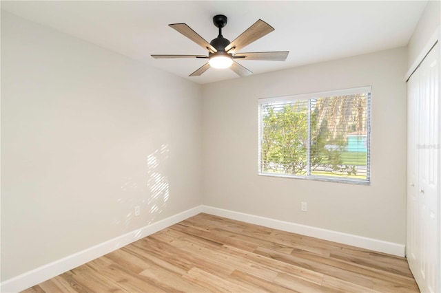 4567 Mongite Rd, North Port, FL 34287 - photo 20