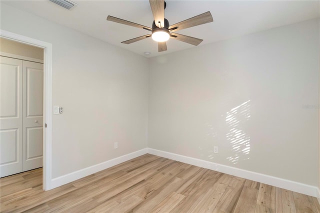 4567 Mongite Rd, North Port, FL 34287 - photo 23