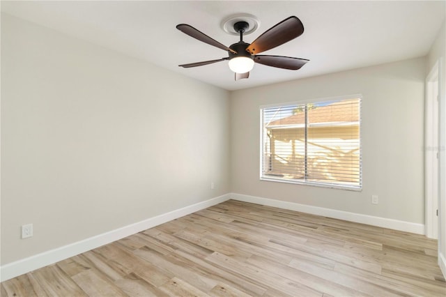 4567 Mongite Rd, North Port, FL 34287 - photo 25