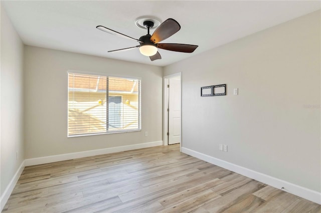 4567 Mongite Rd, North Port, FL 34287 - photo 26