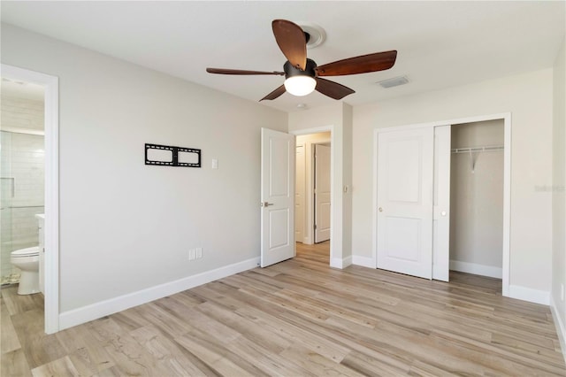 4567 Mongite Rd, North Port, FL 34287 - photo 27