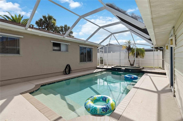 4567 Mongite Rd, North Port, FL 34287 - photo 29