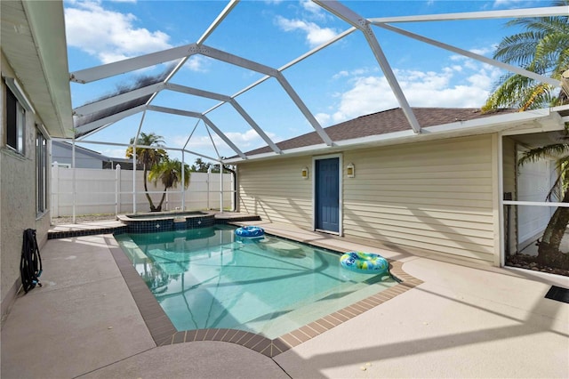 4567 Mongite Rd, North Port, FL 34287 - photo 30