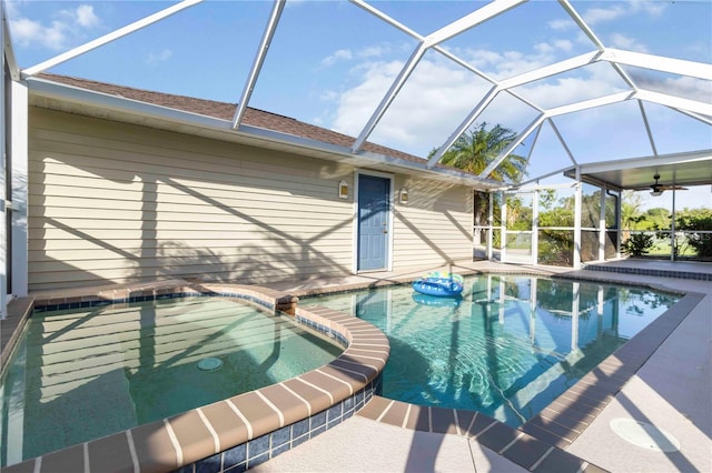 4567 Mongite Rd, North Port, FL 34287 - photo 32