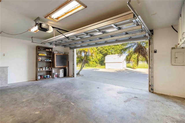 4567 Mongite Rd, North Port, FL 34287 - photo 37