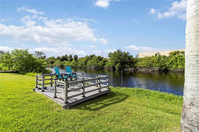 4567 Mongite Rd, North Port, FL 34287 - photo 43