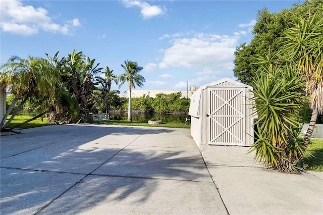 4567 Mongite Rd, North Port, FL 34287 - photo 45