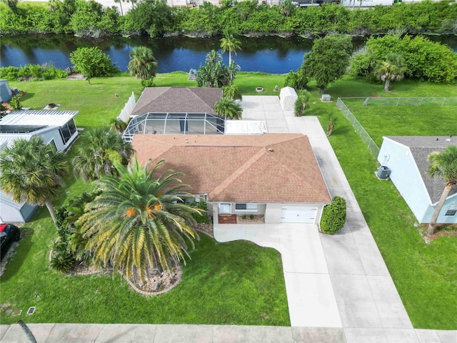 4567 Mongite Rd, North Port, FL 34287 - photo 46