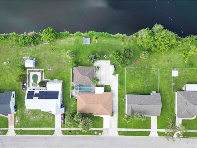 4567 Mongite Rd, North Port, FL 34287 - photo 47