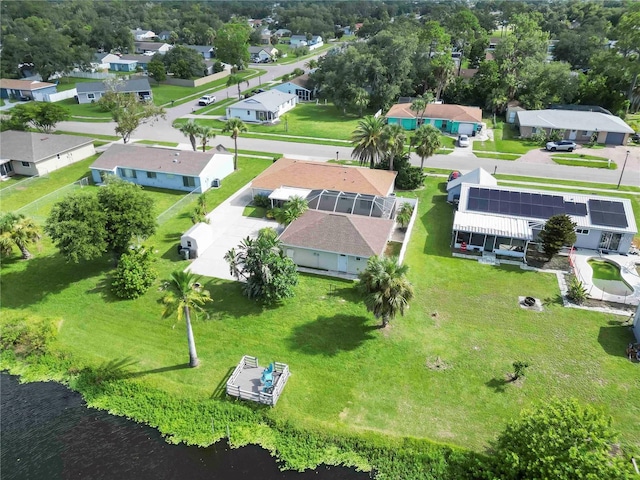 4567 Mongite Rd, North Port, FL 34287 - photo 48