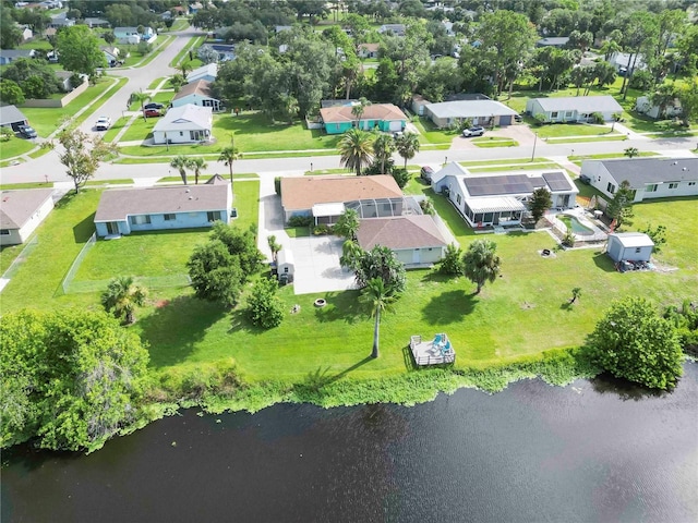 4567 Mongite Rd, North Port, FL 34287 - photo 49