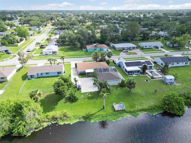 4567 Mongite Rd, North Port, FL 34287 - photo 50
