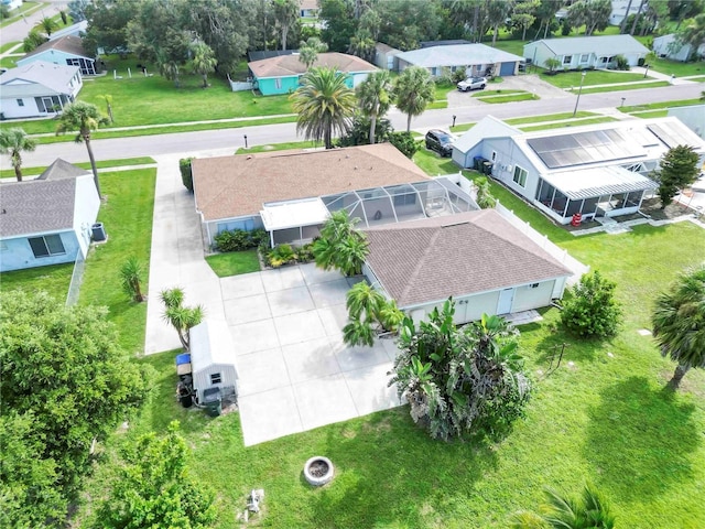 4567 Mongite Rd, North Port, FL 34287 - photo 51