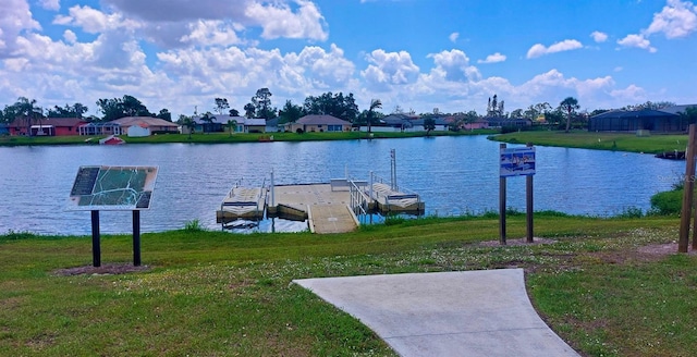 4567 Mongite Rd, North Port, FL 34287 - photo 54