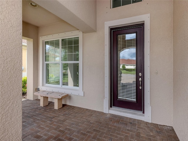 305 Savona Way N, Venice, FL 34275 - photo 4