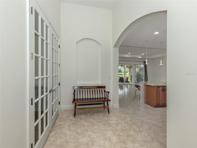 305 Savona Way N, Venice, FL 34275 - photo 5
