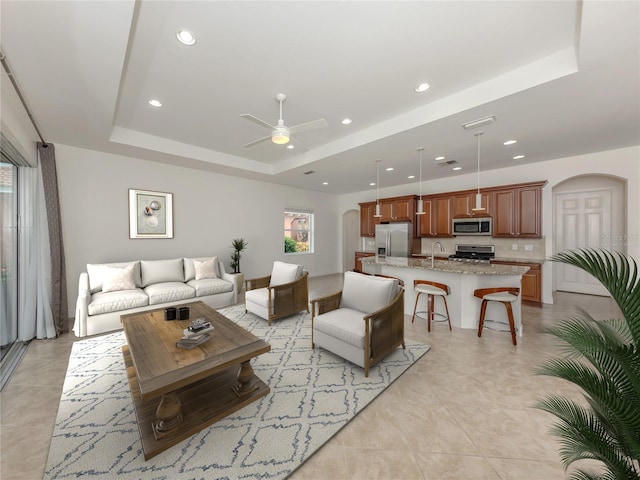 305 Savona Way N, Venice, FL 34275 - photo 6