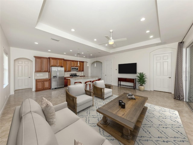 305 Savona Way N, Venice, FL 34275 - photo 9