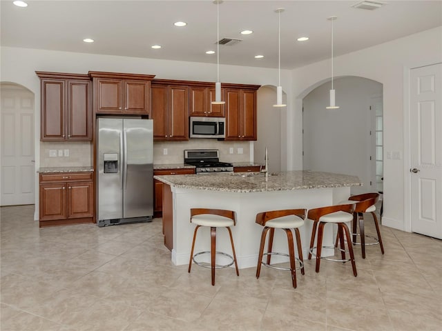 305 Savona Way N, Venice, FL 34275 - photo 11
