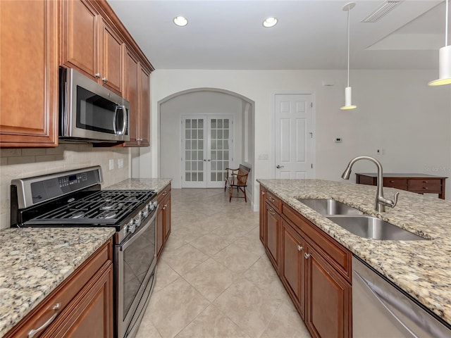 305 Savona Way N, Venice, FL 34275 - photo 12